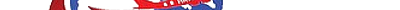 286BAEDB164A1A9F-removebg-preview